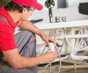 About The Faucet Pros Oak Lawn, IL